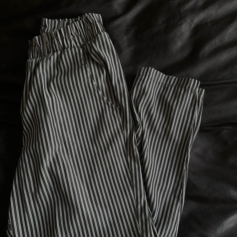 Pacsun Pants